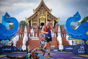 BIB: 
                            <button type="button" onclick="openModal(22702314)" class="btn btn-primary btn-sm float-right btn-popup" data-toggle="modal" data-target=".modal-high-quality">
                        <i class="fas fa-shopping-cart"></i> Add to Cart
                    </button>
                                            <button type="button" onclick="isThisMe(22702314, true)" class="btn btn-success btn-sm float-right btn-popup btn-isme hidden" data-toggle="tooltip" data-placement="bottom" title="นี่คือรูปของคุณใช่ไหม คลิกที่นี่เพื่อเอาเข้าอัลบั้ม">
                        <i class="fas fa-plus"></i> Add to album
                    </button>
                    <button type="button" onclick="isThisMe(22702314, false)" class="btn btn-warning btn-sm float-right btn-popup btn-isnotme hidden">
                        <i class="fas fa-ban"></i> Remove from album
                    </button>